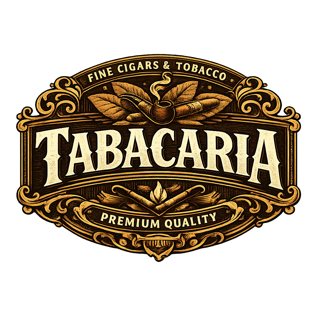 TABACARIA